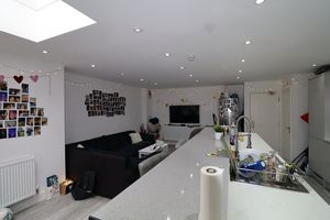 Photo 36- click for photo gallery